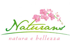 anteprima naturans