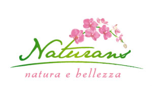 naturans