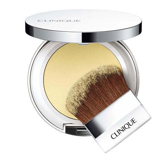 Instant-Relief-Mineral-Pressed-Powder-Icon-Global-powder-on-brush