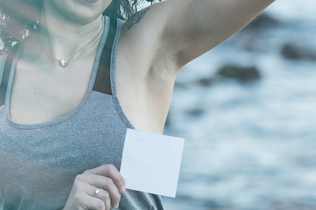 come prolungare l'effetto della ceretta