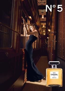 Audrey-Tatou-chanel-n5