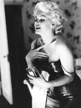 Marylin-Monroe