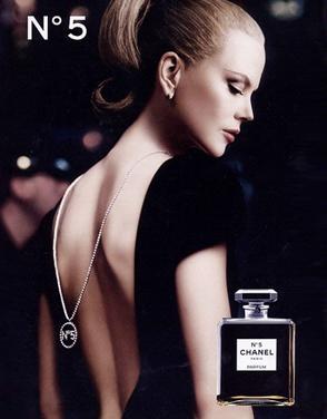 Nicole-Kidman-chanel-n5