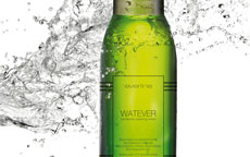 anteprima Watever hair body