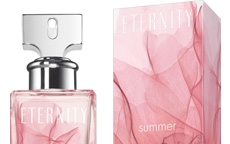 anteprima eternity summer