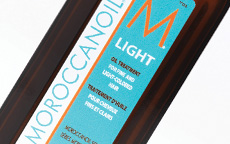 anteprima marocconoil light