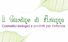 anteprima il giardino di arianna