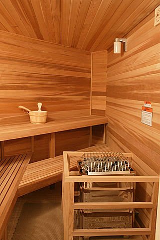 finnish-sauna