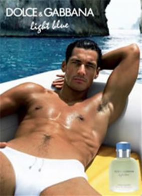 light-blue-david-gandy