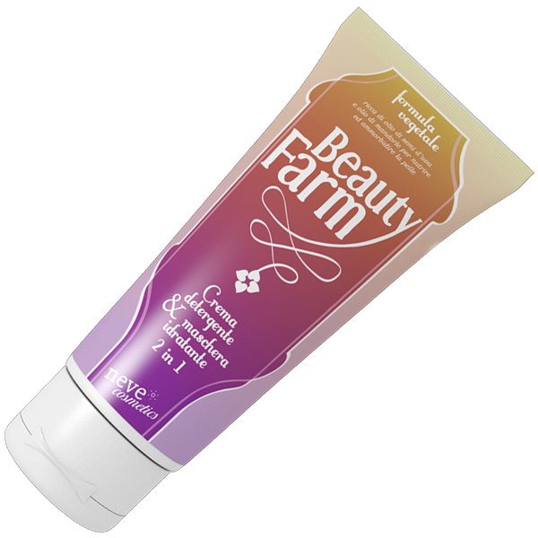 NeveCosmetics-BeautyFarm-150ml