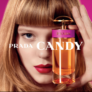 prada-Candy