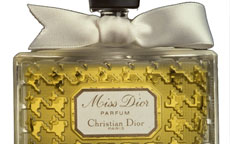 anteprima miss dior