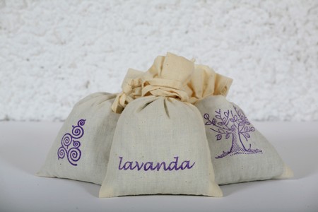 sacchettini-lavanda