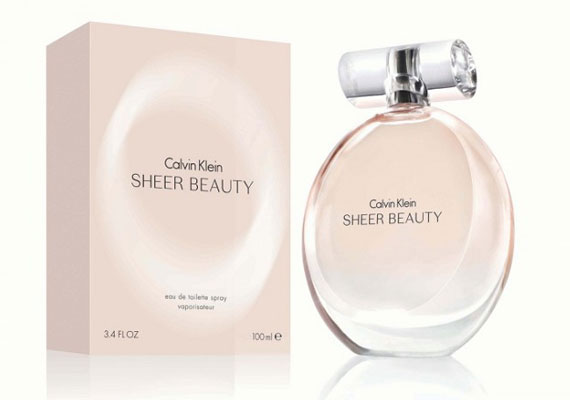 Sheer-Beauty-Calvin-Klein