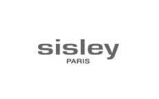 anteprima sisley paris milano