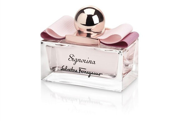 signorina-salvatore-ferragamo