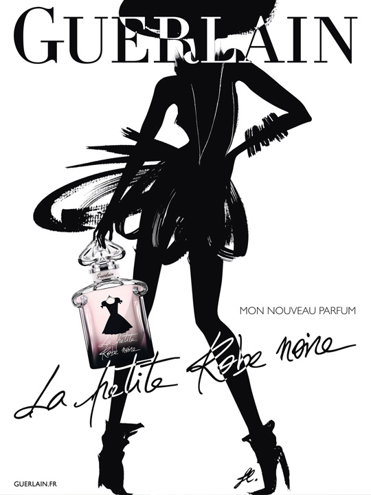 La-Petite-Robe-Noire-de-Guerlain-2012