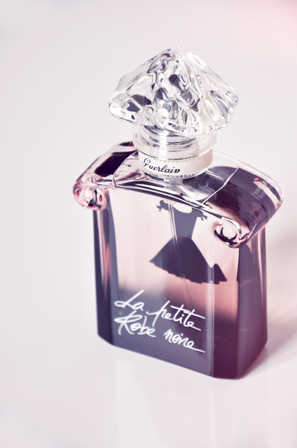 guerlain-la-petite-robe-noire