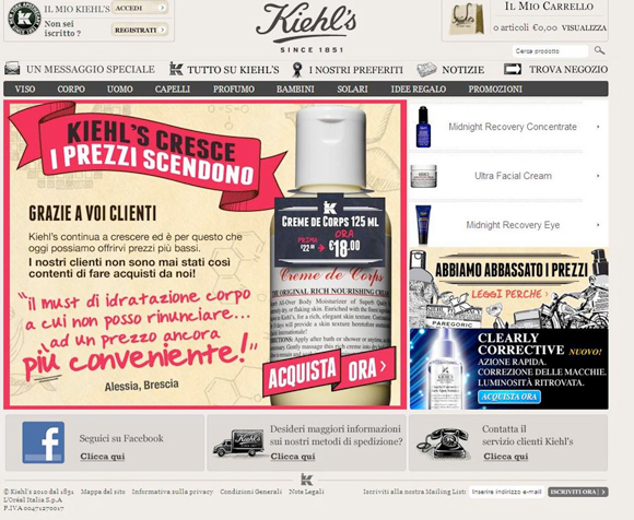 Kiehls-ecommerce-bogger-2