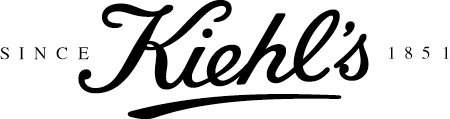 Kiehls-ecommerce