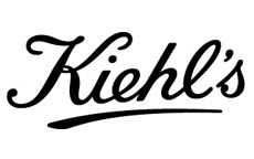 anteprima kiehls