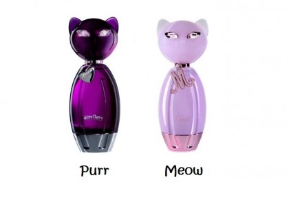 katy-perry-e-i-profumi