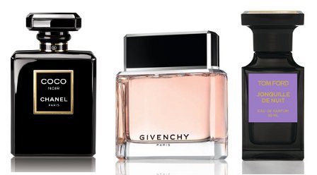 tendenze-profumi-autunno-2012-noir