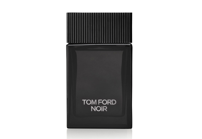 tom-ford-noir