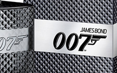 anteprima James Bond