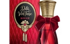 dita von teese rouge anteprima