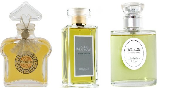 fragranze-chypre