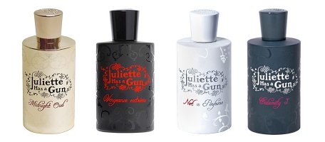 juliette-has-a-gun-profumi-nicchia-03