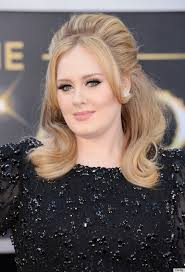 adele