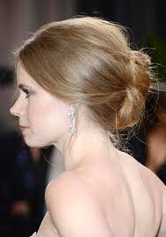 amy adams capelli