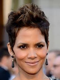 halle berry