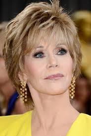 jane fonda capelli