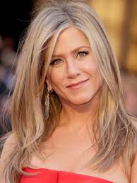 jennifer aniston capelli make up