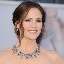 jennifer garner capelli