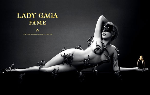 profumi-celebrita-fame-lady-gaga