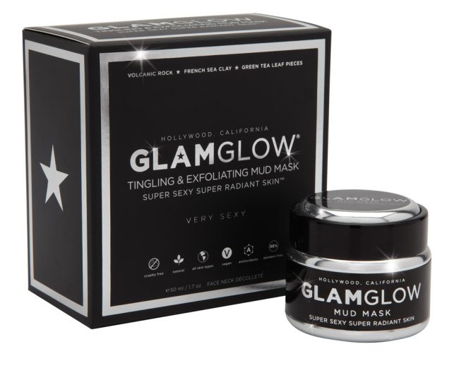 Glam-Glow-sephora