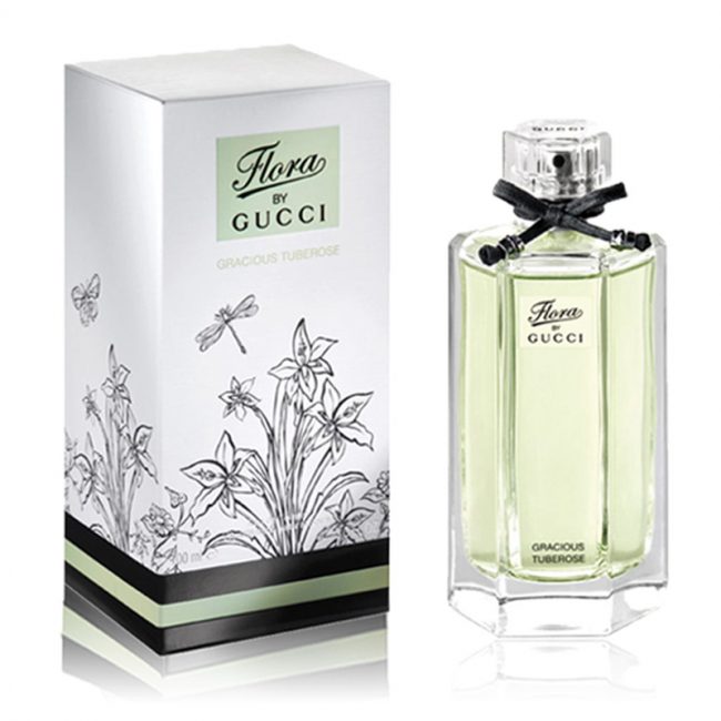 gucci-flora-glorious-mandarin