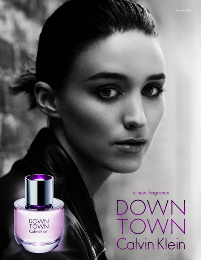 rooney-mara-testimonial-calvin-klein-downtown