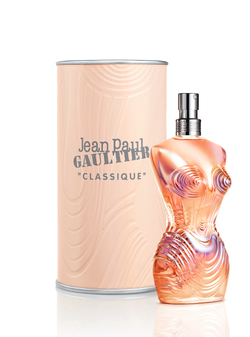 Jean Paul Gaultier Classique 20 anniversario