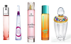 fragranze must have estate  anteprima