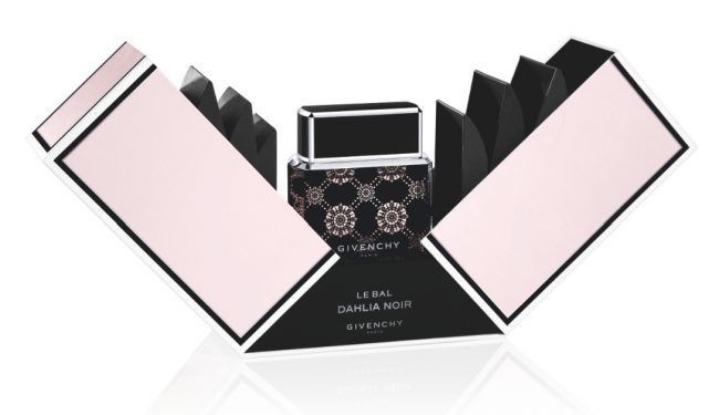 givenchy-dahlia-noir-le-bal