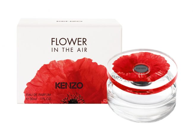 kenzo-flower-in-the-air