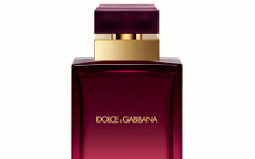 Dolce Gabbana Pour Femme Intense anteprima