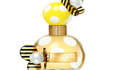 marc jacobs honey anteprima