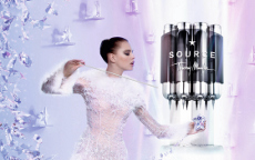 thierry mugler eco friendly operazione source anteprima