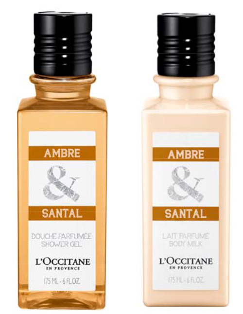 AMBRA-&-SANTAL-L-Occitane